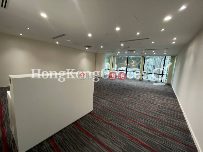 K Wah Centre | High Office / Commercial Property Rental Listings, HK$ 29,998/ month