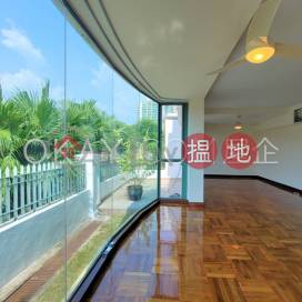 Luxurious house with sea views | For Sale | Discovery Bay, Phase 8 La Costa, Block 20 愉景灣 8期海堤居 20座 _0
