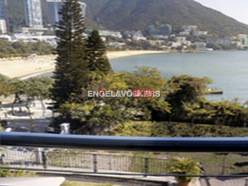HK$ 200,000/ month 56 Repulse Bay Road, Southern District 3 Bedroom Family Flat for Rent in Repulse Bay