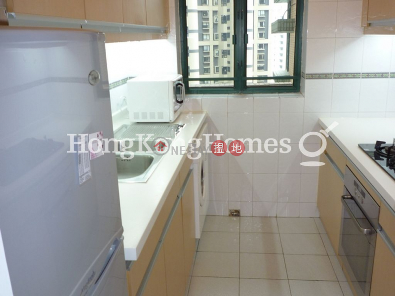 Hillsborough Court | Unknown Residential Rental Listings HK$ 38,000/ month