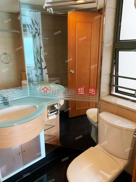 Property Search Hong Kong | OneDay | Residential, Rental Listings | Tower 2 Island Resort | 3 bedroom High Floor Flat for Rent