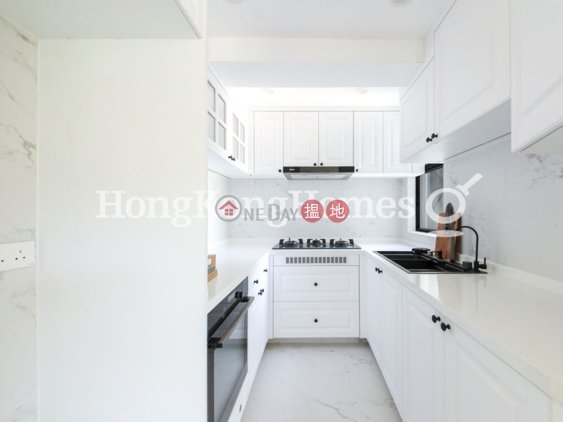 HK$ 68,000/ month, Illumination Terrace, Wan Chai District | 3 Bedroom Family Unit for Rent at Illumination Terrace