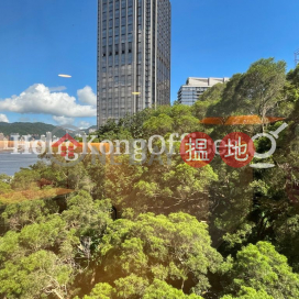 Office Unit for Rent at Goldsland Building | Goldsland Building 恒成大廈 _0