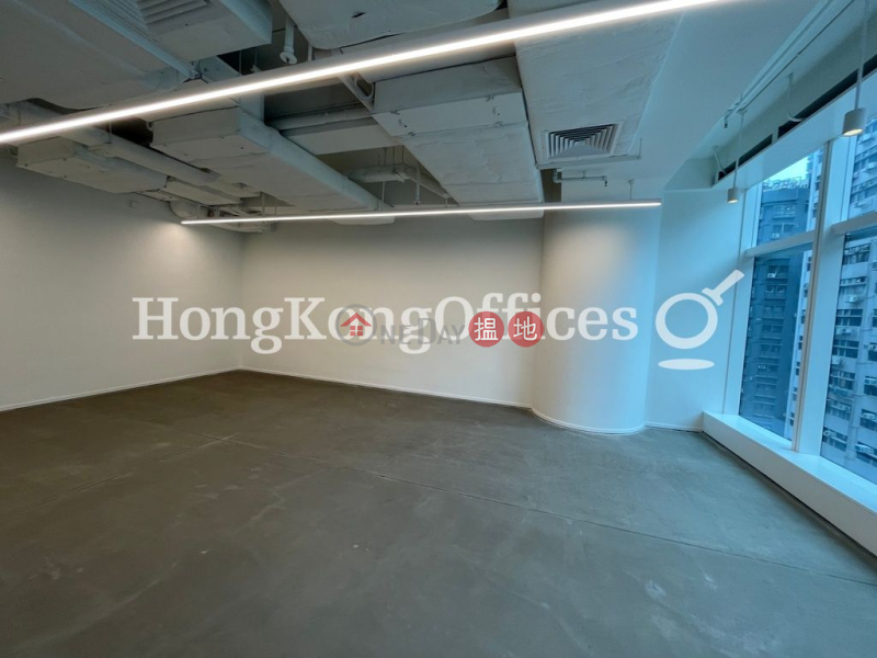 Office Unit for Rent at 33 Des Voeux Road West | 33 Des Voeux Road West 德輔道西33號 Rental Listings