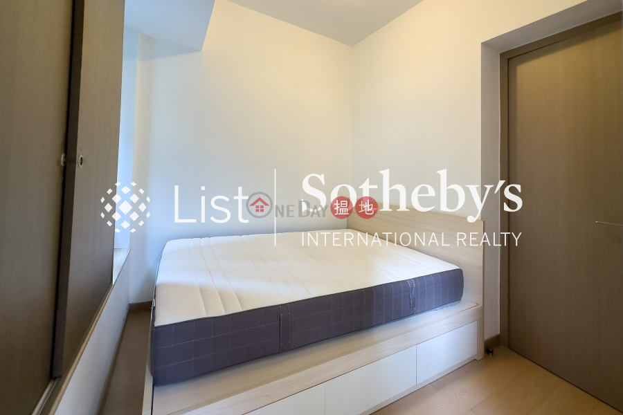 HK$ 21,000/ month High West | Western District Property for Rent at High West with 1 Bedroom