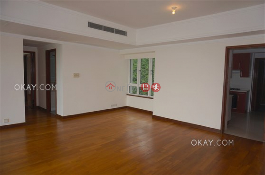 Luxurious 3 bedroom with sea views & parking | Rental | 109 Repulse Bay Road | Southern District | Hong Kong, Rental HK$ 72,000/ month