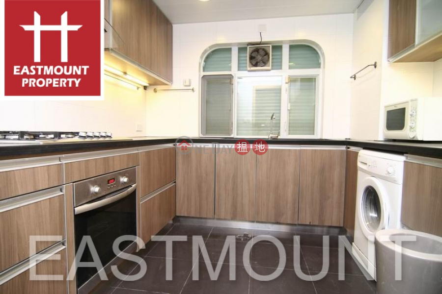 HK$ 38M, 10 Kam Shue Road Sai Kung | Clearwater Bay Villa House | Property For Sale and Rent in Casa Del Mar, Kam Shue Road 甘澍路-Charming Garden House | Property ID:2694