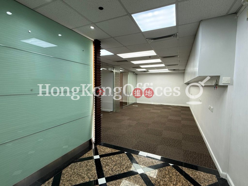 Office Unit for Rent at Austin Tower, Austin Tower 好兆年行 Rental Listings | Yau Tsim Mong (HKO-91362-ACHR)