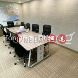 Office Unit for Rent at The Gateway - Tower 1