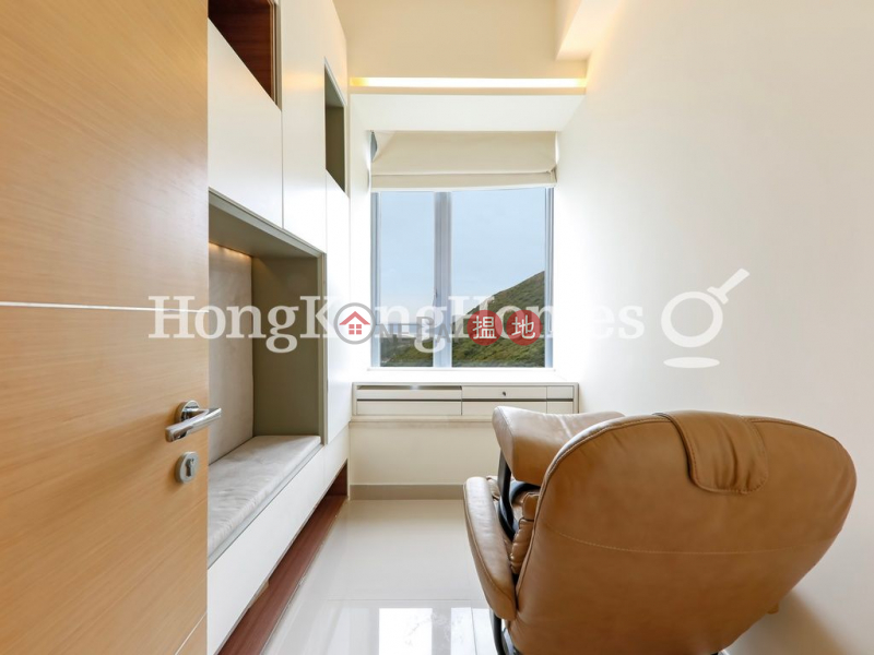 2 Bedroom Unit for Rent at Larvotto, 8 Ap Lei Chau Praya Road | Southern District | Hong Kong | Rental | HK$ 38,000/ month