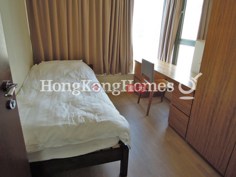 3 Bedroom Family Unit for Rent at Jardine Summit | 50A-C Tai Hang Road | Wan Chai District Hong Kong Rental | HK$ 38,000/ month