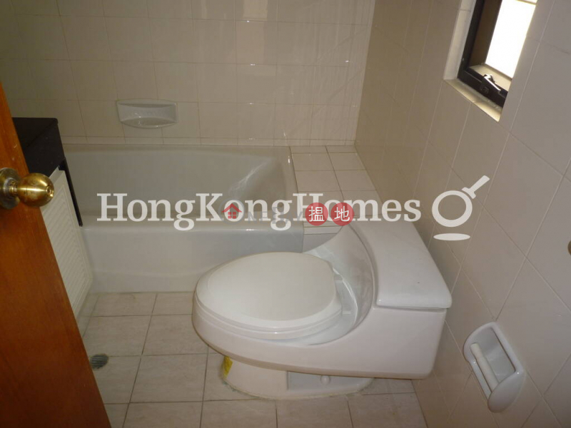 HK$ 106,000/ month, 46 Tai Tam Road, Southern District | 4 Bedroom Luxury Unit for Rent at 46 Tai Tam Road