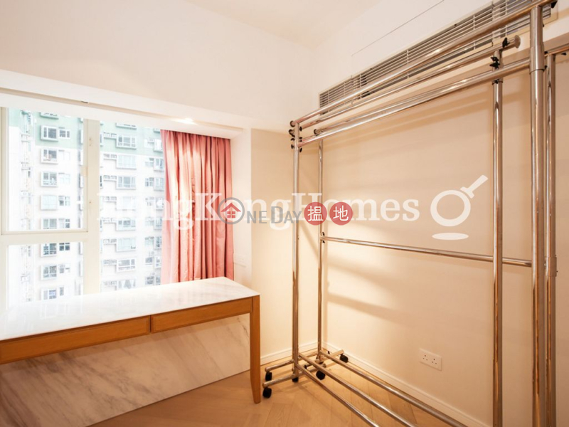 2 Bedroom Unit at Centrestage | For Sale 108 Hollywood Road | Central District, Hong Kong, Sales HK$ 14.5M