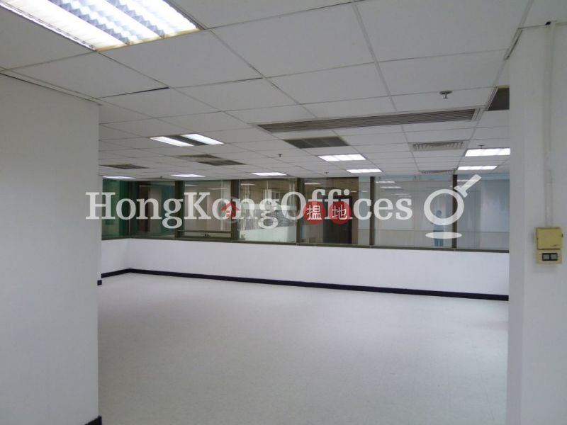 Property Search Hong Kong | OneDay | Office / Commercial Property Rental Listings | Office Unit for Rent at Lucky Building