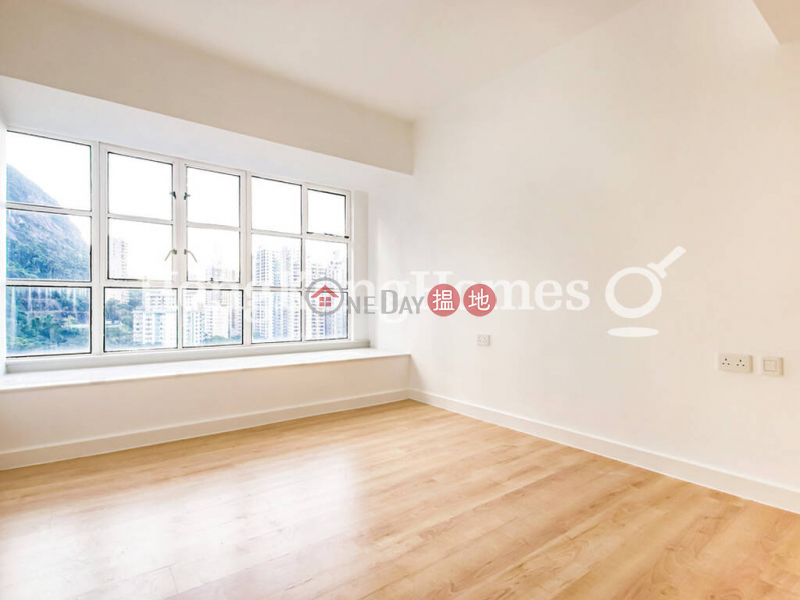 Garden Terrace | Unknown | Residential | Rental Listings HK$ 110,000/ month