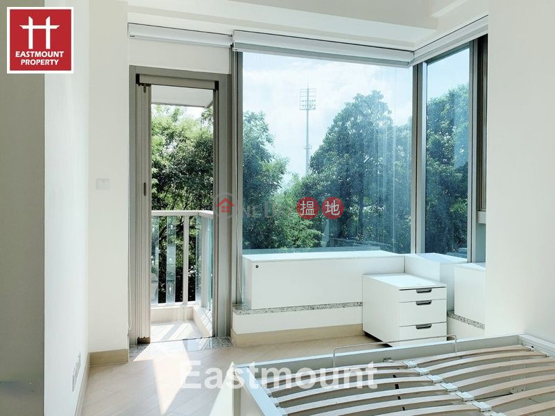 Sai Kung Apartment | Property For Rent or Lease in The Mediterranean 逸瓏園-Nearby town | Property ID:2950, 8 Tai Mong Tsai Road | Sai Kung, Hong Kong, Rental, HK$ 43,000/ month