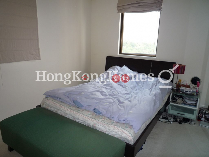 Monticello, Unknown | Residential, Rental Listings HK$ 60,000/ month