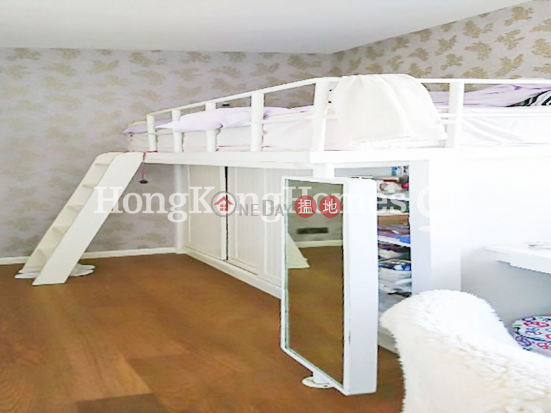 HK$ 62,000/ month Villa Piubello | Southern District 3 Bedroom Family Unit for Rent at Villa Piubello