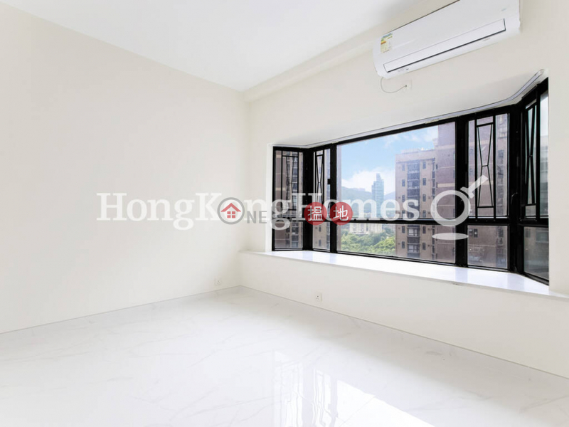 Property Search Hong Kong | OneDay | Residential Rental Listings, 4 Bedroom Luxury Unit for Rent at Beverly Hill