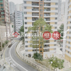 2 Bedroom Unit at Euston Court | For Sale | Euston Court 豫苑 _0