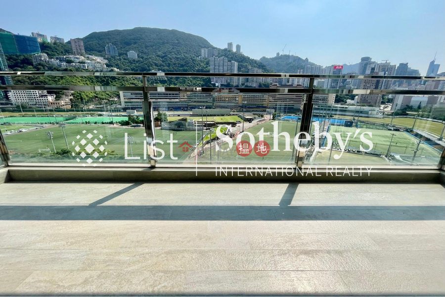 Property Search Hong Kong | OneDay | Residential, Sales Listings | Property for Sale at Rose Court with 4 Bedrooms