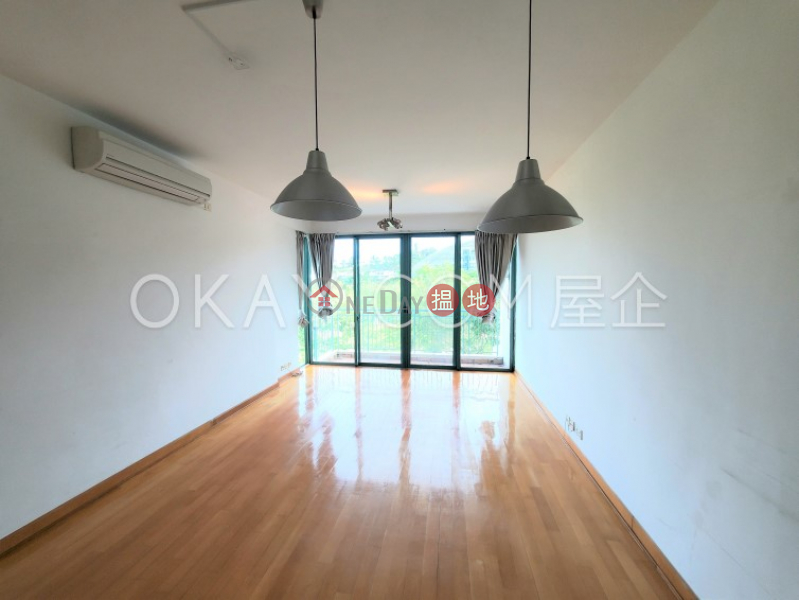 Property Search Hong Kong | OneDay | Residential | Rental Listings | Rare 3 bedroom with balcony | Rental