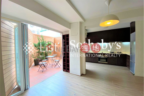 Property for Sale at Pine Gardens with 2 Bedrooms | Pine Gardens 松苑 _0