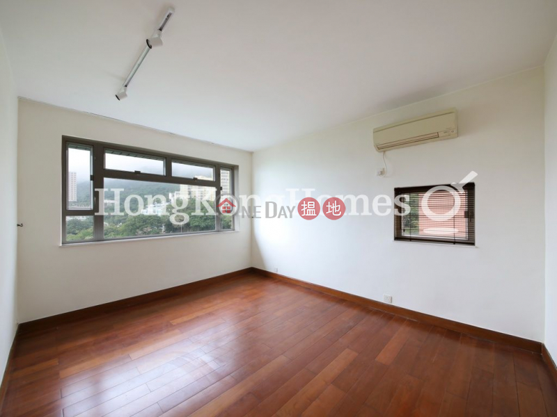 HK$ 36,000/ month Block 19-24 Baguio Villa Western District | 2 Bedroom Unit for Rent at Block 19-24 Baguio Villa