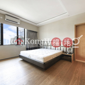 3 Bedroom Family Unit for Rent at Villa Verde | Villa Verde 環翠園 _0