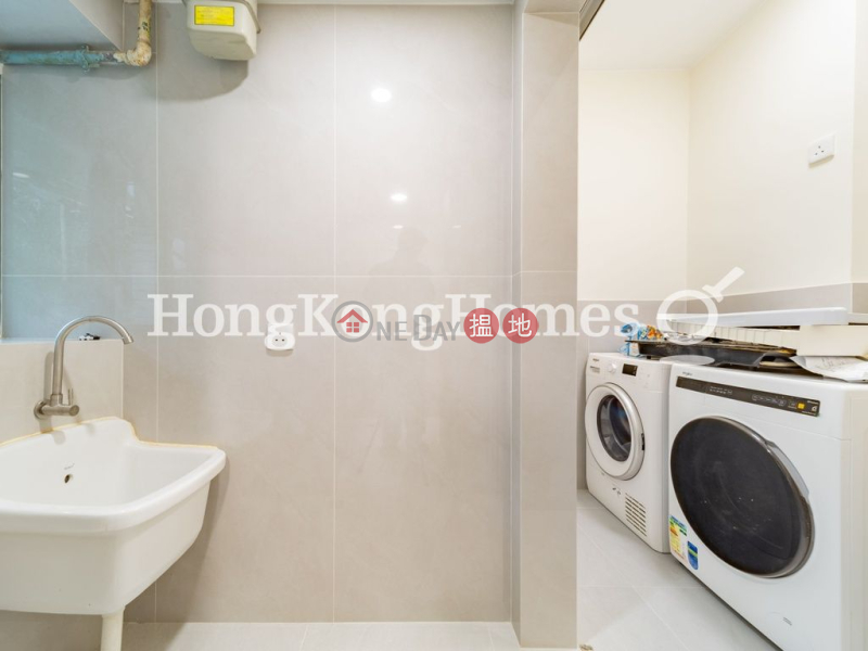 香港搵樓|租樓|二手盤|買樓| 搵地 | 住宅|出售樓盤萬信臺三房兩廳單位出售