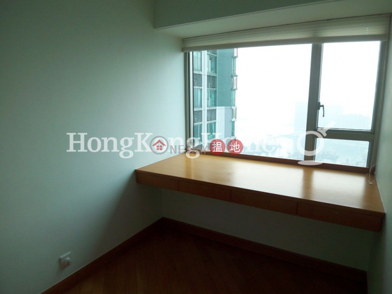 Property Search Hong Kong | OneDay | Residential | Sales Listings 3 Bedroom Family Unit at Sorrento Phase 1 Block 5 | For Sale