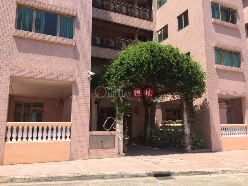 Hong Kong Gold Coast Block 32 (Hong Kong Gold Coast Block 32) So Kwun Wat|搵地(OneDay)(3)