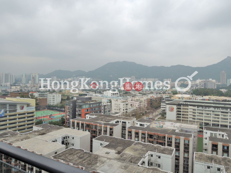 Property Search Hong Kong | OneDay | Residential | Rental Listings | 3 Bedroom Family Unit for Rent at The Ultimate