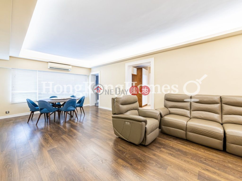 Tower 2 Ruby Court | Unknown | Residential | Sales Listings HK$ 50M