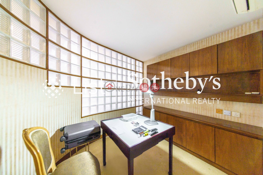 HK$ 82M | Woodland Heights | Wan Chai District | Property for Sale at Woodland Heights with 4 Bedrooms