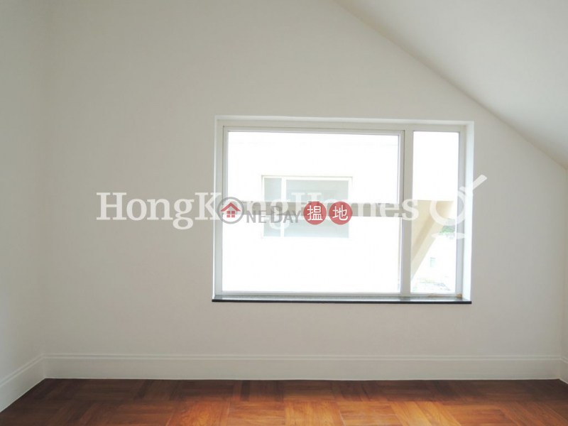 HK$ 180,000/ month | 12A South Bay Road, Southern District Expat Family Unit for Rent at 12A South Bay Road