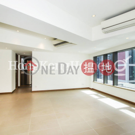 1 Bed Unit for Rent at Takan Lodge, Takan Lodge 德安樓 | Wan Chai District (Proway-LID181411R)_0