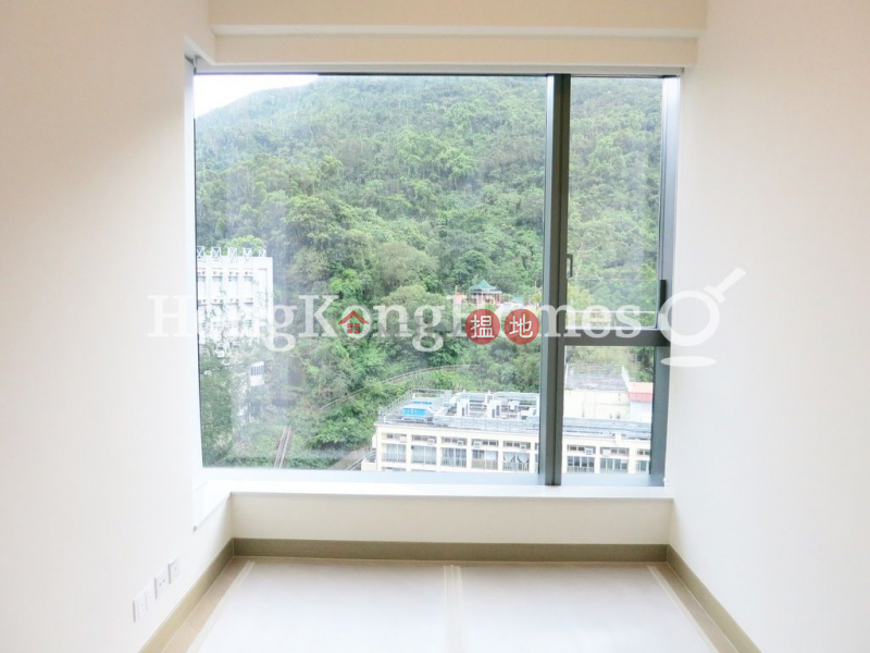 香港搵樓|租樓|二手盤|買樓| 搵地 | 住宅-出租樓盤|形薈兩房一廳單位出租