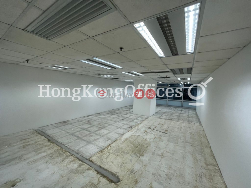 HK$ 36,580/ month | Lippo Sun Plaza Yau Tsim Mong | Office Unit for Rent at Lippo Sun Plaza