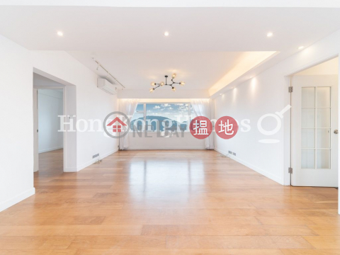 3 Bedroom Family Unit for Rent at Evelyn Towers | Evelyn Towers 雲景台 _0