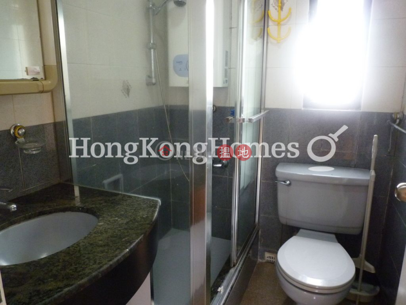 2 Bedroom Unit for Rent at Panny Court, Panny Court 鵬麗閣 Rental Listings | Wan Chai District (Proway-LID51852R)