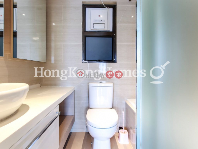 Property Search Hong Kong | OneDay | Residential | Rental Listings 2 Bedroom Unit for Rent at Honor Villa