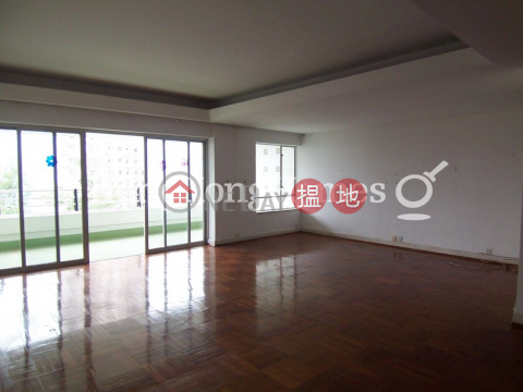 3 Bedroom Family Unit for Rent at Pine Court Block A-F | Pine Court Block A-F 翠峰園A-F座 _0
