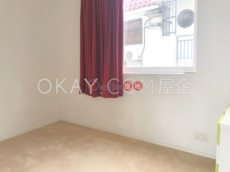 Property Search Hong Kong | OneDay | Residential Sales Listings Nicely kept house with rooftop, terrace & balcony | For Sale