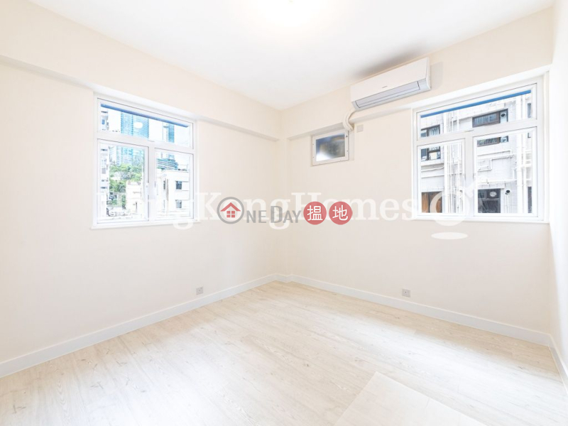 安慧苑三房兩廳單位出租|108藍塘道 | 灣仔區|香港出租HK$ 62,500/ 月