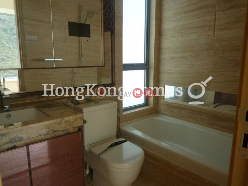 HK$ 28,000/ month, Larvotto Southern District, 2 Bedroom Unit for Rent at Larvotto