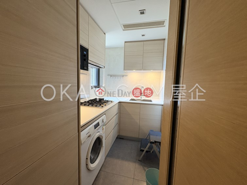 皓畋高層|住宅-出售樓盤|HK$ 1,260萬