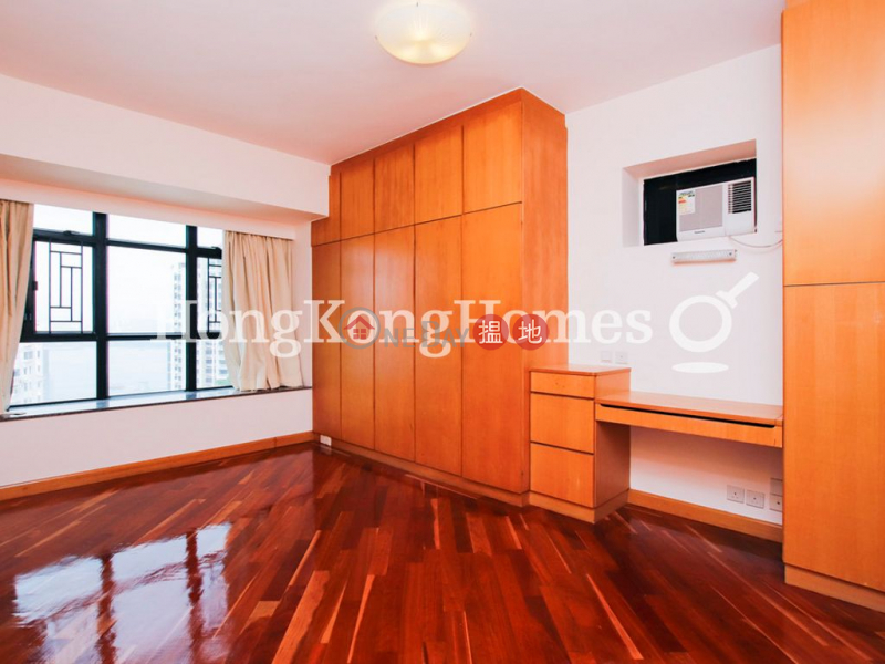 HK$ 62,000/ 月雅苑西區|雅苑三房兩廳單位出租