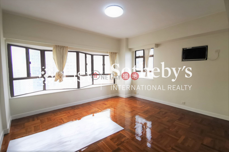 Wing Wai Court, Unknown, Residential Rental Listings HK$ 55,000/ month