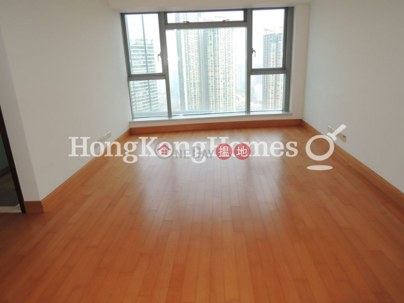 2 Bedroom Unit at The Harbourside Tower 1 | For Sale 1 Austin Road West | Yau Tsim Mong Hong Kong Sales HK$ 31M
